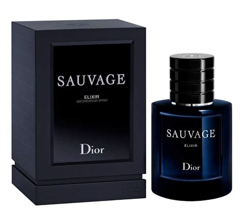 cheapest place to buy dior sauvage